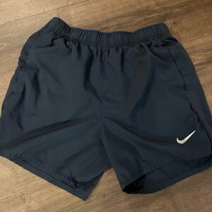 Nike Men's Shorts